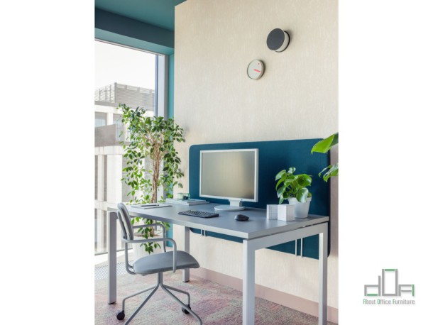 Birou operational OGI U