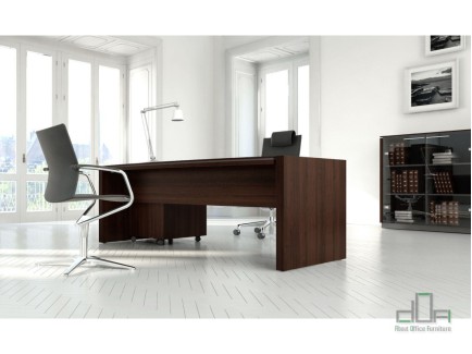 Birou managerial STATUS