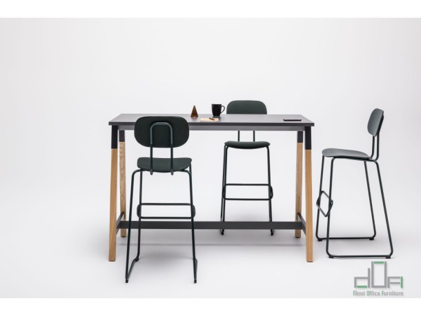 Masute cafea SMART