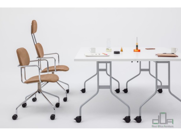 Masute cafea SMART