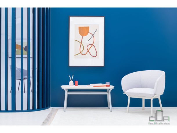 Masute cafea SMART