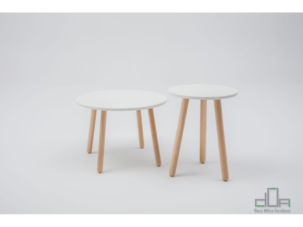 Masute cafea SMART