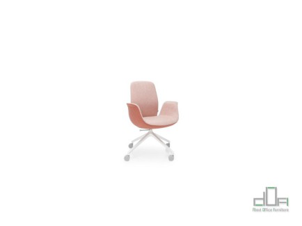 Scaun meeting ELLIE PRO