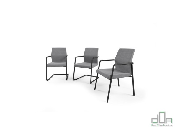 Scaun meeting ACOS