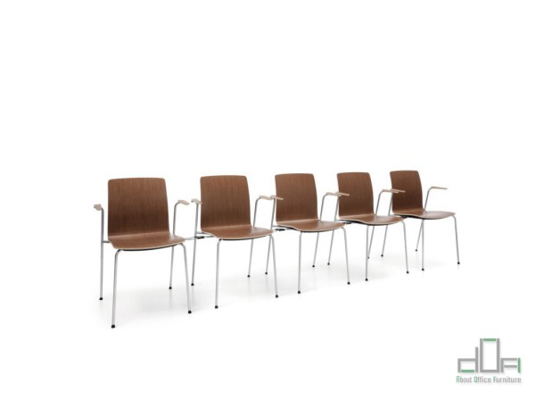 Scaun meeting COM
