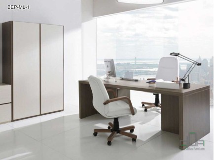 Birou executiv Quest