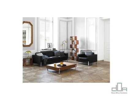 Canapea si fotoliu MY TURN