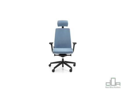 Scaun ergonomic MOTTO