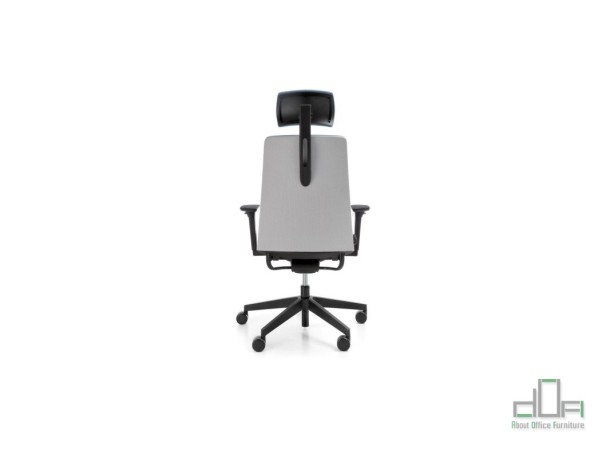 Scaun ergonomic MOTTO