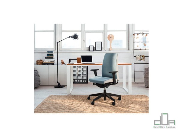 Scaun ergonomic MOTTO