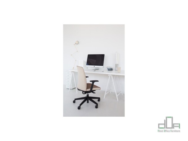 Scaun ergonomic MOTTO