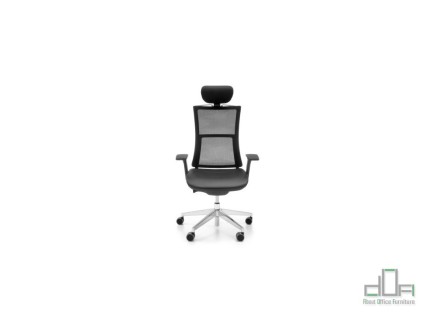 Scaun ergonomic VIOLLE