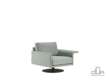 Fotoliu MABEL COMFORT