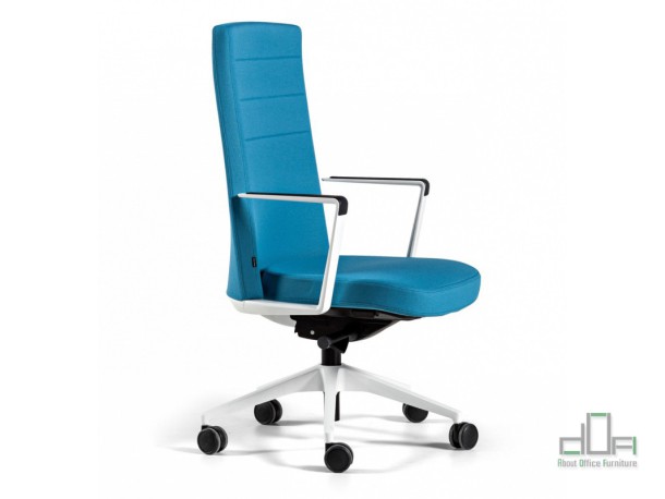 Scaun ergonomic managerial CRON