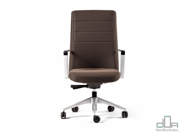 Scaun ergonomic managerial CRON