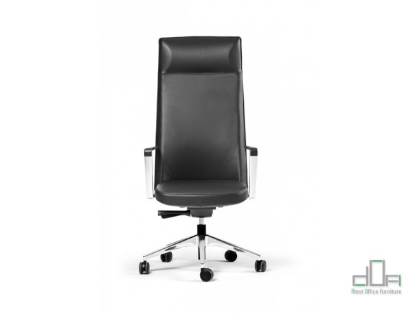Scaun ergonomic managerial CRON
