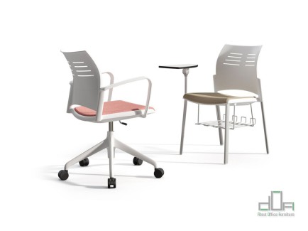 Scaun Bucatarie-Cafeteria SPACIO