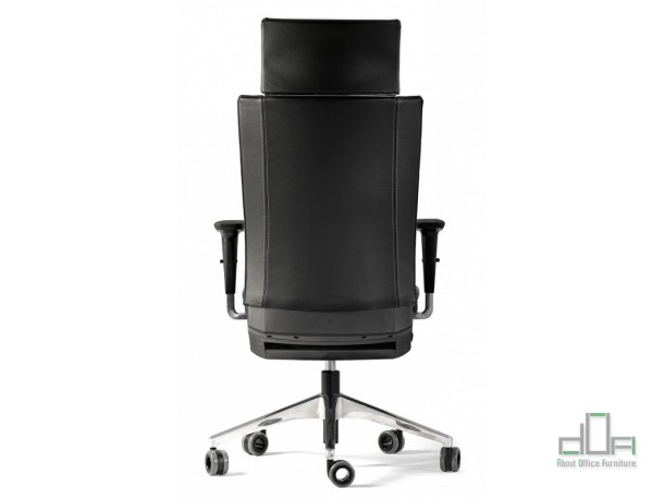 Scaun ergonomic operational WINNER