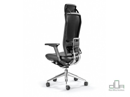 Scaun ergonomic managerial TNK FLEX