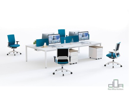 Birou operational VITAL