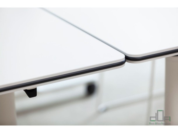 Birou operational TALENT