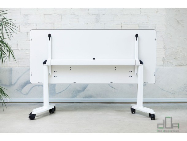 Birou operational TALENT