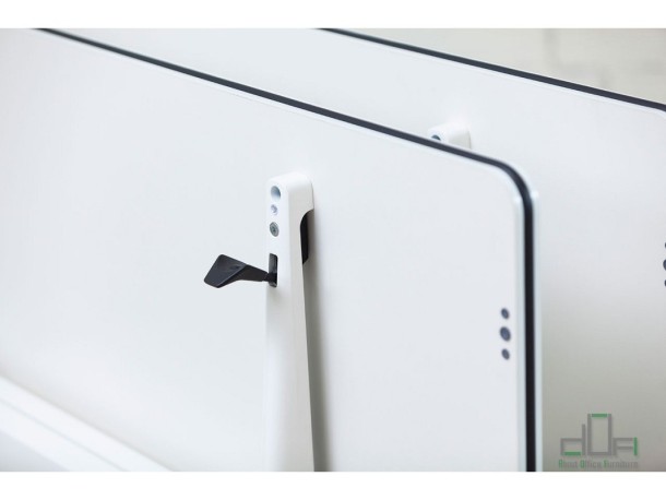 Birou operational TALENT