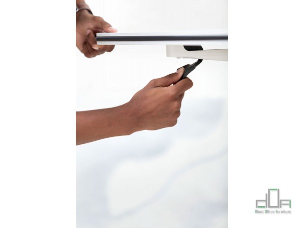 Birou operational TALENT