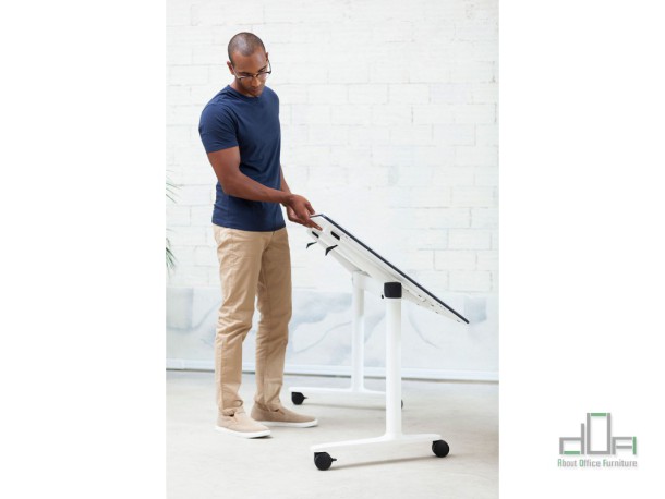 Birou operational TALENT