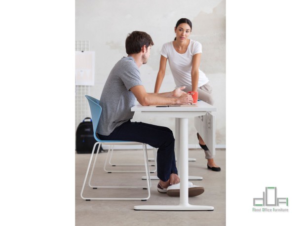 Birou operational TALENT