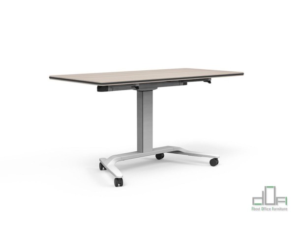 Birou operational TALENT