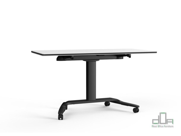 Birou operational TALENT