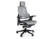 Scaun ergonomic managerial Wau