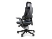 Scaun ergonomic managerial Wau