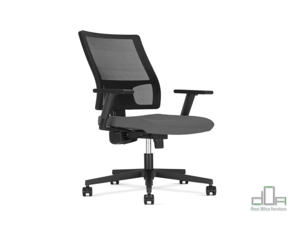 Scaun operational TAKTIK