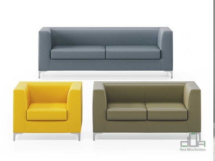 Canapea DOMINO PLUS