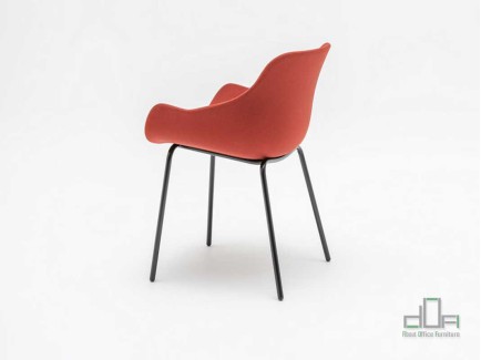 Scaun meeting Baltic clasic