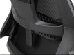 Scaun ergonomic, pivotant AERO