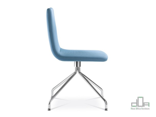 Scaun meeting HARMONY PURE