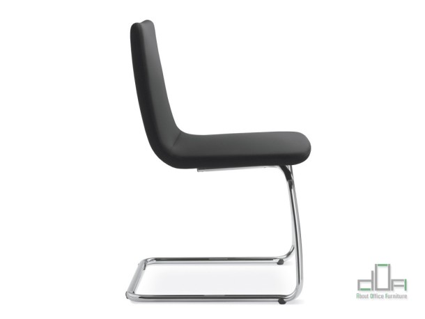 Scaun meeting HARMONY PURE