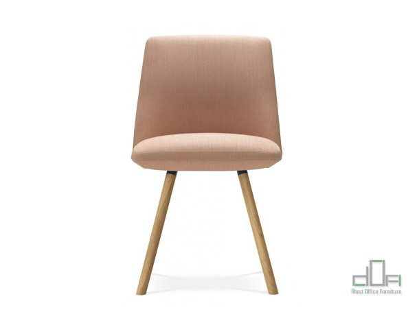 Scaun ergonomic managerial MELODY DESIGN