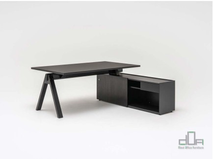 Birou managerial gama VIGA