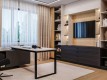 Mobila livingroom COZZY