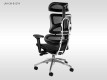 Scaun ergonomic ERGOTECH UM-CM-B137A