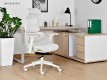 Scaun ergonomic ERGOTECH UM-CM-B137A