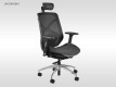 Scaun ergonomic HERO UM-ZM-6661