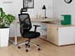 Scaun ergonomic HERO UM-ZM-6661