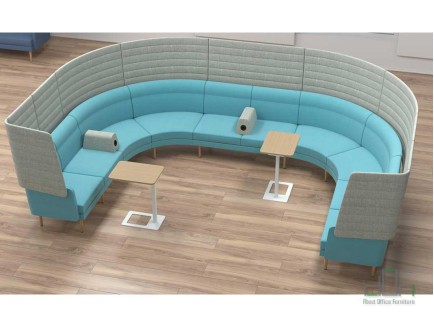 Canapea gama Arcipelago 3