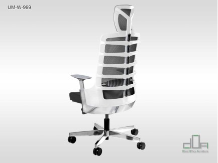 Scaun ergonomic SPINELLY UM-W-999