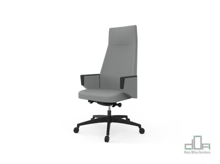 Scaun ergonomic HYWAY EXECUTIV